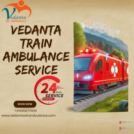 get-a-vedanta-train-ambulance-in-mumbai-for-the-transportation-of-infants-and-newborns-big-0