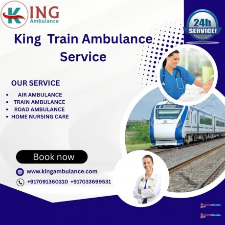 king-train-ambulance-in-nagpur-transports-your-patient-big-0