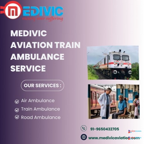 pick-medivic-aviation-train-ambulance-for-critical-patient-transfers-in-ranchi-big-0