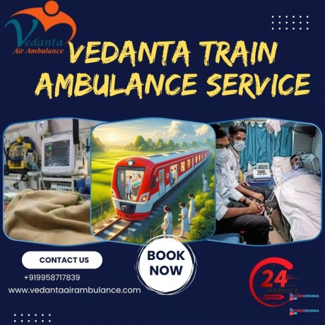 vedanta-train-ambulance-keeps-things-steady-in-patna-big-0