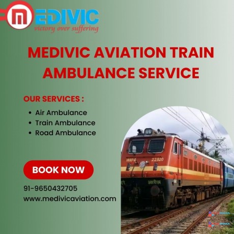 select-medivic-aviation-train-ambulance-for-life-saving-transportation-in-guwahati-big-0
