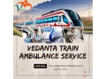 ranchi-transfer-was-cut-down-in-a-very-short-time-by-vedanta-ambulance-small-0