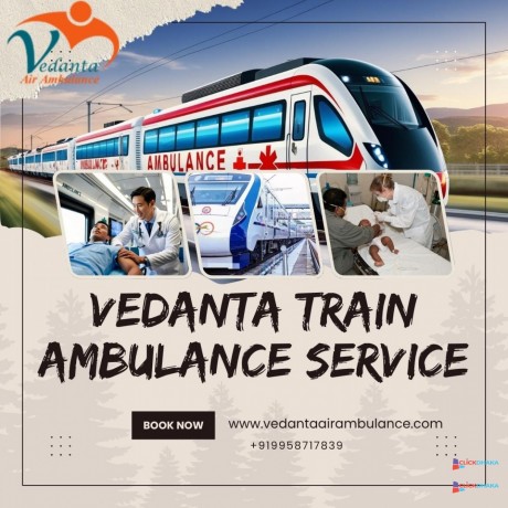 ranchi-transfer-was-cut-down-in-a-very-short-time-by-vedanta-ambulance-big-0