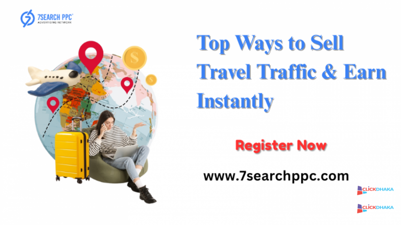 how-to-sell-travel-traffic-and-earn-profit-fast-big-0