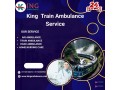 with-fast-transfer-king-train-ambulance-service-in-dibrugarh-provides-small-0