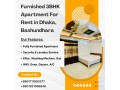 premium-3-bedroom-apartment-in-bashundhara-ra-for-long-term-rent-family-foreigner-friendly-small-0