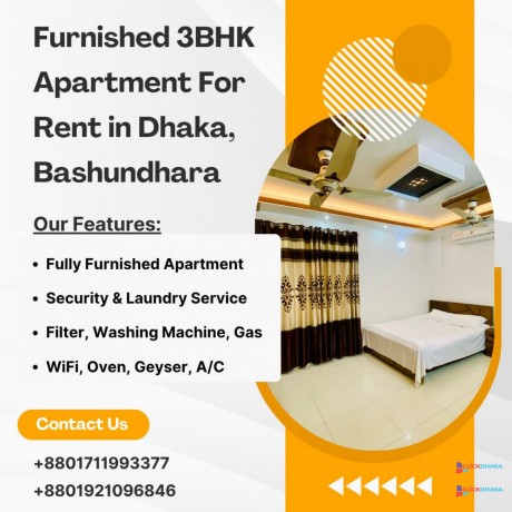premium-3-bedroom-apartment-in-bashundhara-ra-for-long-term-rent-family-foreigner-friendly-big-0