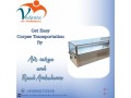 vedanta-dead-body-ambulance-helps-families-with-a-respectful-transfer-in-hyderabad-small-0