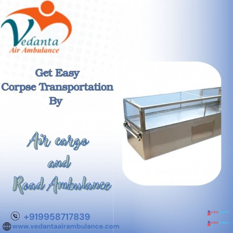 vedanta-dead-body-ambulance-helps-families-with-a-respectful-transfer-in-hyderabad-big-0