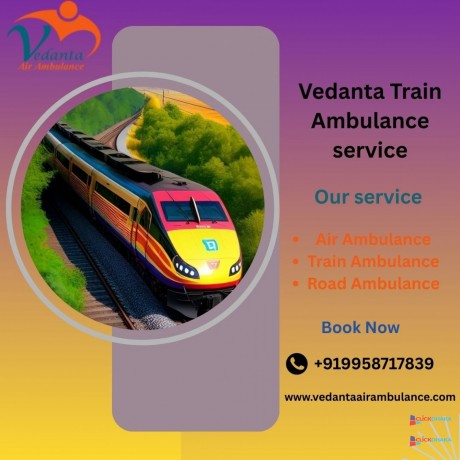 shifting-to-the-best-hospital-is-now-possible-with-the-vedanta-train-ambulance-in-ernakulam-big-0