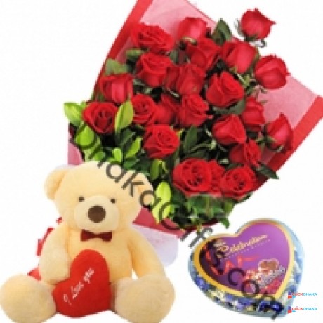 send-valentine-gift-to-bangladesh-big-0