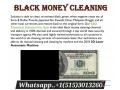 universal-ssd-chemical-solutions-for-all-black-currency-cleaning-small-0