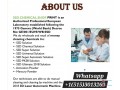 universal-ssd-chemical-solutions-for-all-black-currency-cleaning-small-1