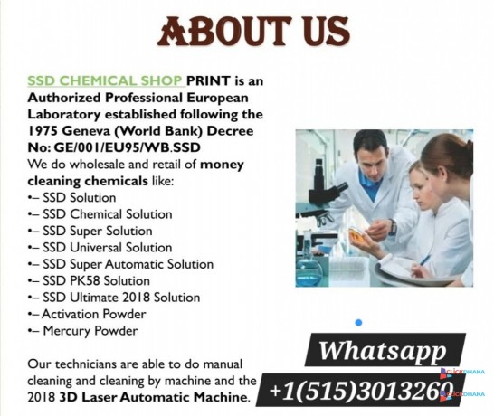 universal-ssd-chemical-solutions-for-all-black-currency-cleaning-big-1