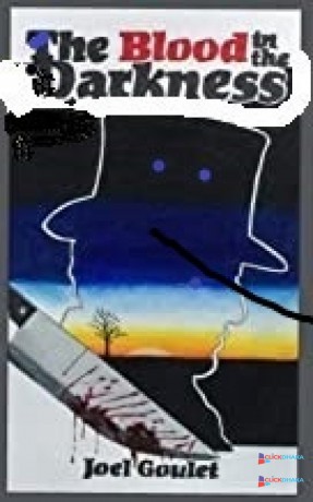 blood-in-the-darkness-e-book-novel-big-0
