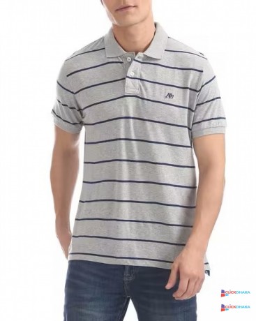 striped-regular-fit-polo-t-shirt-big-0