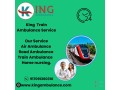 king-train-ambulance-bhopal-provides-pre-arranged-and-favorable-transfer-arrangements-small-0