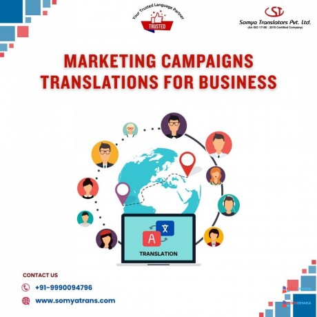 get-professional-marketing-translations-for-business-growth-enquire-now-big-0