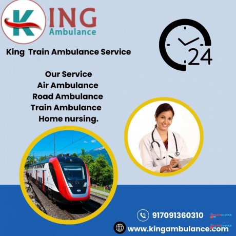 king-train-ambulance-provides-good-and-affordable-travel-to-patients-in-mumbai-big-0