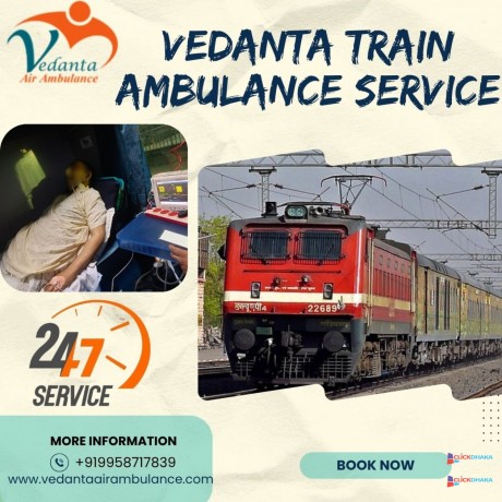 in-kolkata-vedanta-train-ambulance-offers-a-better-way-to-handle-your-inter-city-travel-big-0