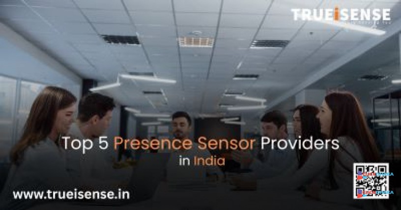 top-5-presence-sensor-providers-in-india-big-0