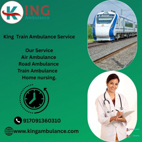 king-handles-such-a-big-responsibility-through-train-ambulance-service-in-allahabad-big-0