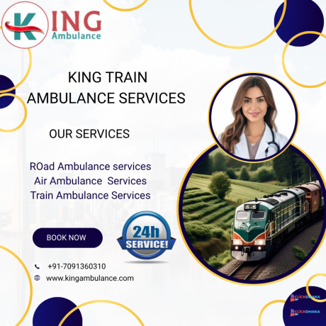 book-now-patchwork-king-train-ambulance-services-in-silchar-from-patient-safety-big-0