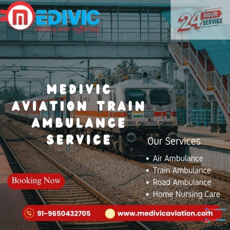 medivic-aviation-train-ambulance-to-transport-patients-with-modern-icu-facilities-in-kolkata-big-0