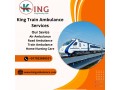 king-makes-travelling-less-stressful-in-dibrugarh-with-its-train-ambulance-small-0
