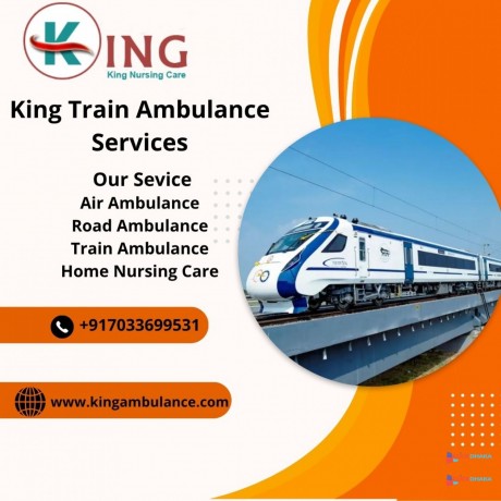 king-makes-travelling-less-stressful-in-dibrugarh-with-its-train-ambulance-big-0