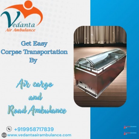 vedanta-dead-body-ambulance-in-guwahati-ensures-transfers-are-completed-on-time-big-0