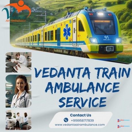 vedanta-is-ready-to-offer-the-greatest-transfer-support-in-a-patna-train-ambulance-big-0