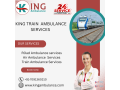 book-king-train-ambulance-service-for-hassle-free-patient-care-in-silchar-small-0