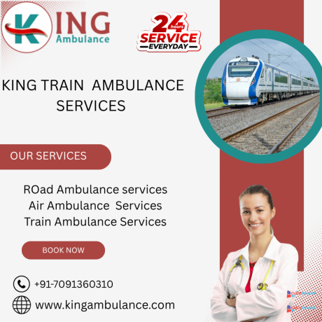 book-king-train-ambulance-service-for-hassle-free-patient-care-in-silchar-big-0