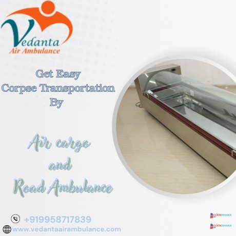vedanta-dead-body-ambulance-in-bangalore-helps-you-during-the-painful-time-big-0