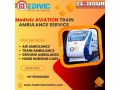 medivic-aviation-train-ambulance-emergency-rescue-transfer-service-in-raipur-small-0