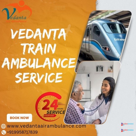 vedanta-is-available-for-reservations-in-a-ranchi-train-ambulance-both-online-and-offline-big-0