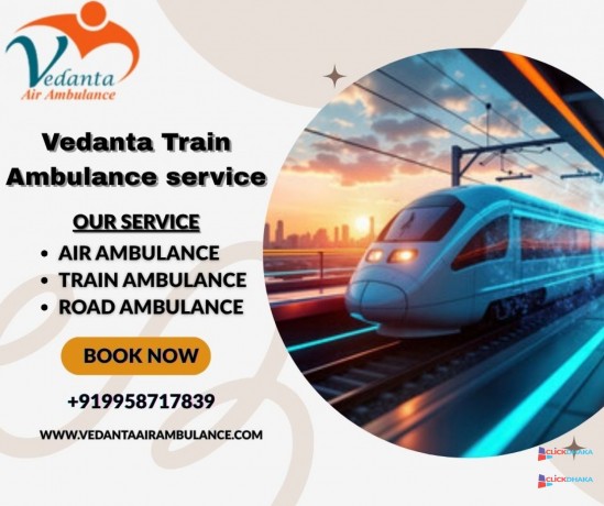 vedanta-train-ambulance-in-varanasi-offers-a-better-hospital-like-experience-big-0