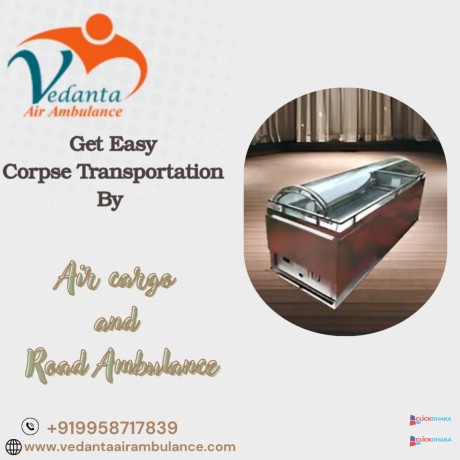 book-vedanta-to-get-dead-body-ambulance-services-in-nagpur-247-big-0