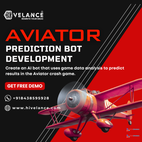 build-your-aviator-prediction-bot-at-low-cost-big-0