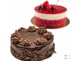 bdgift-send-gifts-to-bangladesh-small-2