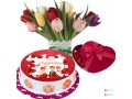 bdgift-send-gifts-to-bangladesh-small-0