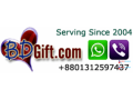 bdgift-send-gifts-to-bangladesh-small-1