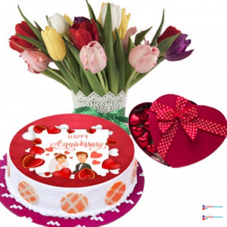 bdgift-send-gifts-to-bangladesh-big-0