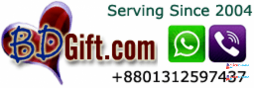 bdgift-send-gifts-to-bangladesh-big-1