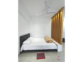 Furnished Two Bedroom Flats for Rent In Baridhara.