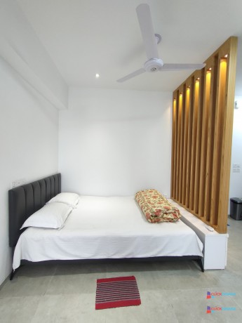 furnished-two-bedroom-flats-for-rent-in-baridhara-big-0