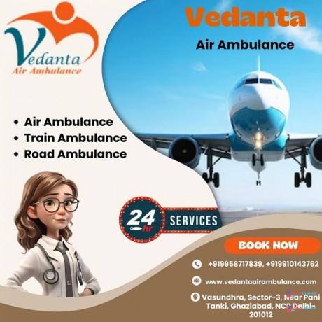 hire-vedanta-air-ambulance-service-in-bhubaneswar-for-outstanding-patient-reallocation-big-0