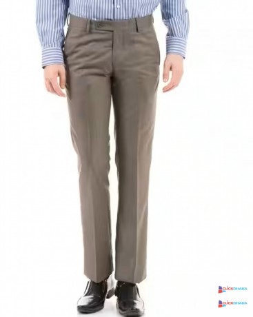 flat-front-slim-fit-trousers-big-0