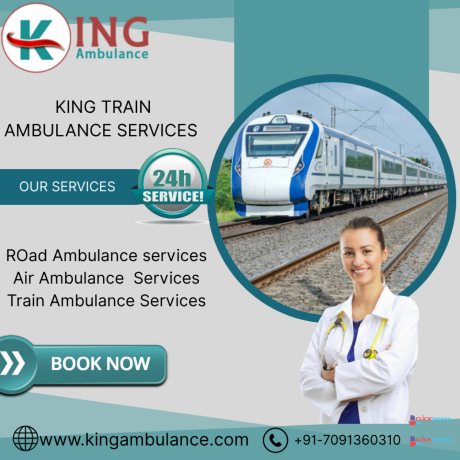 book-king-train-ambulance-service-in-jabalpur-for-fast-patient-transfer-big-0